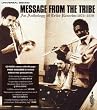 Message from Tribe