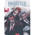 �l�n�m�r�s�d�q�@�����X�^�[[���S��] (EUROMANGA COLLECTION)