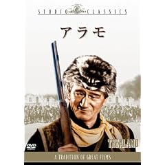 �A���� [DVD]