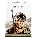 �A���� [DVD]
