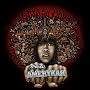 New Amerykah Part One: 4th World War