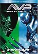 �G�C���A��VS.�v���f�^�[ (�x�X�g�q�b�g�E�Z���N�V����) [DVD]