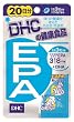 DHC 20����EPA