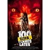 �X�}�C��BEST 100�N��E�E�E [DVD]