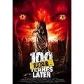 �X�}�C��BEST 100�N��E�E�E [DVD]