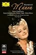 Massenet - Manon (Sub Ac3 Dol Dts) [DVD] [Import]