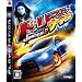 PS3�V��