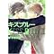 �c�{�����{