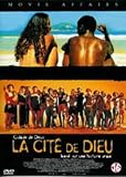 [DVD] La Cite de dieu
