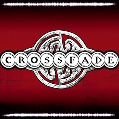 Crossfade