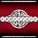 Crossfade