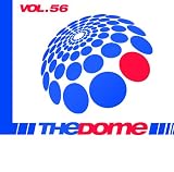 [Musik] The Dome Vol.56