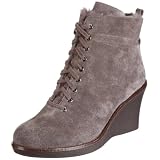 Flip Flop Makalu 20526 Damen Fashion Halbstiefel & Stiefeletten