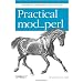 Perl�{�`���p��