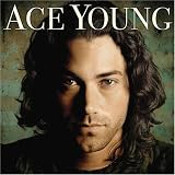 [CD]Ace Young Ace Young