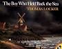 The Boy Who Held Back the Sea (Picture Puffins)