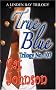 True Blue (Trilogy)