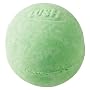 ���b�V���@�A�{�o�X�H(180g)