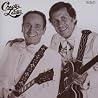 Les Paulのアルバムの画像