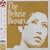 The Deluxe Beauty Jun Mayuzumi