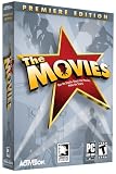  The Movies: Premiere Edition (DVD)