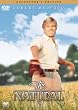 �i�`������ �R���N�^�[�Y�E�G�f�B�V���� [DVD]