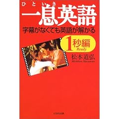 �ꑧ�p��\1�b��