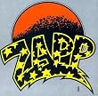 Zapp II