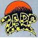 Zapp II