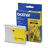 BROTHER �C���N�J�[�g���b�W LC10Y�C���N