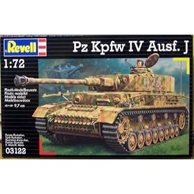1/72 �l�����J�^