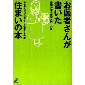 ����҂��񂪏������Z�܂��̖{�\���C�ɂȂ�؂̉Ƃ̂�����Z�܂���  