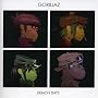 Demon Days