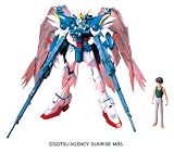 1/100 �E�C���O�K���_���[���J�X�^�� (�V�@����L�K���_��W Endless Waltz)