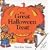 The Great Halloween Treat (Suzy-Jane Tanner Lift the Flap Books)
