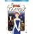�A�i�X�^�V�A (�x�X�g�q�b�g�E�Z���N�V����) [DVD]