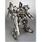ARMORED CORE THE PLASTIC KIT�i�{�̓����j