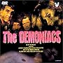 ���ꂽ���C�v��;LES_DEMONIAQUES(THE_DEMONIACS) [DVD]