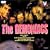 ���ꂽ���C�v��;LES_DEMONIAQUES(THE_DEMONIACS) [DVD]