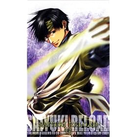 �ŗV�LRELOAD ��4�� [VHS]