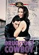 �h���b�O�X�g�A�E�J�E�{�[�C [DVD]