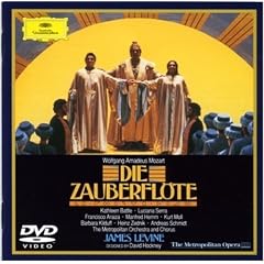 ���[�c�@���g:�̌��s���J�t�S�� [DVD]