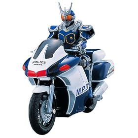 ���ʃ��C�_�[�A�M�g G3-X �K�[�h�`�F�[�T�[