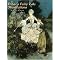 Favourite Fairy Books