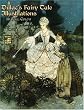 Dulac's Fairy Tale Illustrations in Full Color