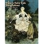Dulac's Fairy Tale Illustrations in Full Color