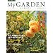 My GARDEN No.53( �}�C�K�[�f�� ) 2010�N 02���� [�G��]