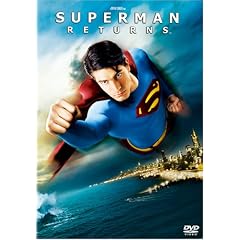 �X�[�p�[�}�� ���^�[���Y [DVD]