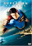 �X�[�p�[�}�� ���^�[���Y [DVD]