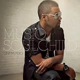 [CD]Musiq Soulchild OnMyRadio